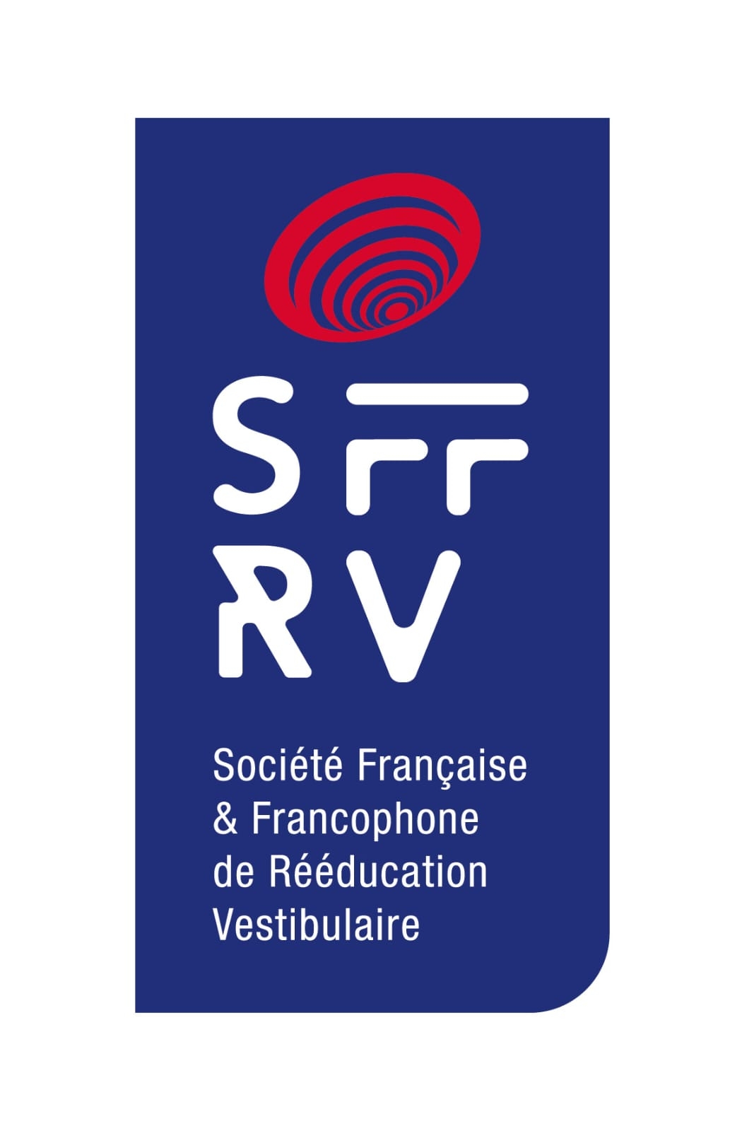 La SFFRV nous accueille