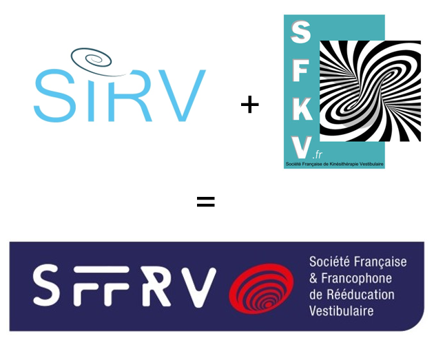 La SIRV devient la SFFRV